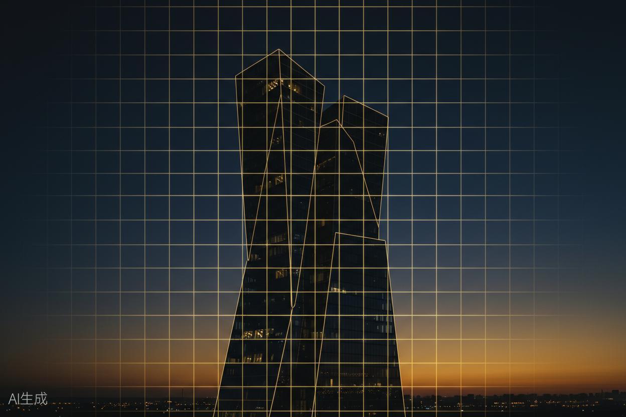 芷江侗族自治县救护车出租活动保障